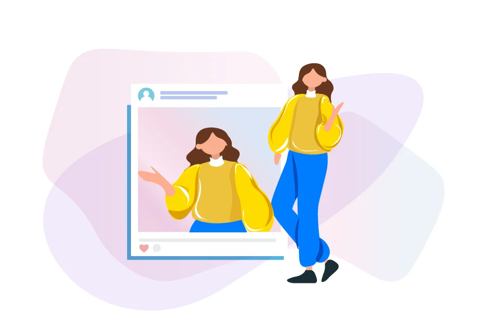 How to make money on Instagram: 16 ways to monetize in 2022