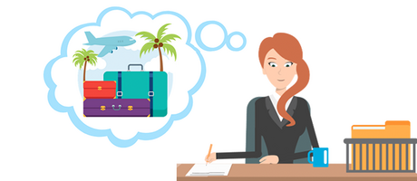 Tips for Strategic Insurance Agent Incentive Promotions