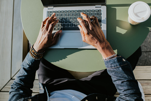 How to Write an Invoice for Freelance Work