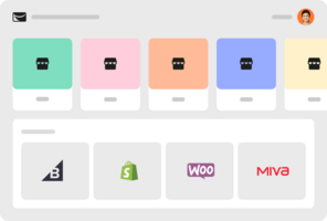 How to Manage Multiple eCommerce Stores in One Platform