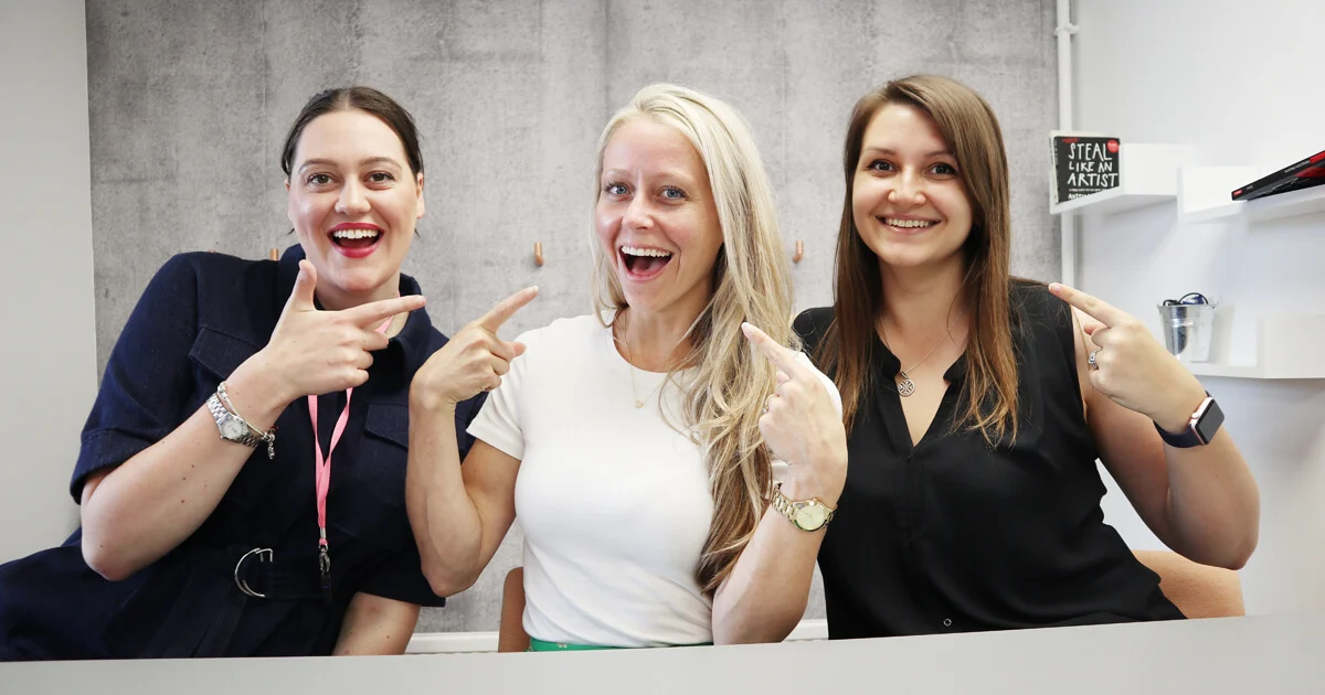 7 Ways to Align Your Marketing Team and Unlock Massive Growth for Your Agency