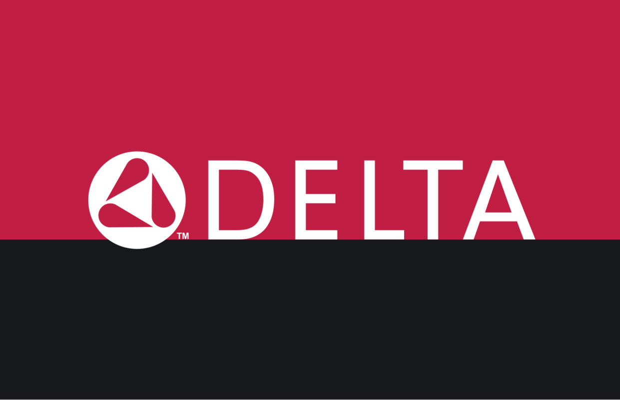 How User Research Helped Delta Bring The Right Product to Market