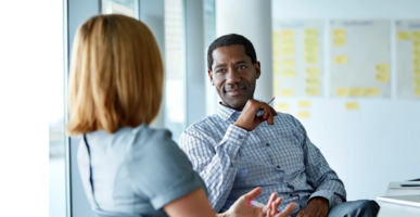 Golden Plains Credit Union