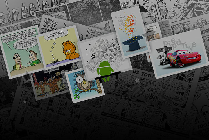 Like a diamond in the sky!