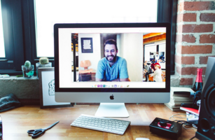 6 Types of Marketing Videos to Propel B2B Buyers Through the Sales Funnel