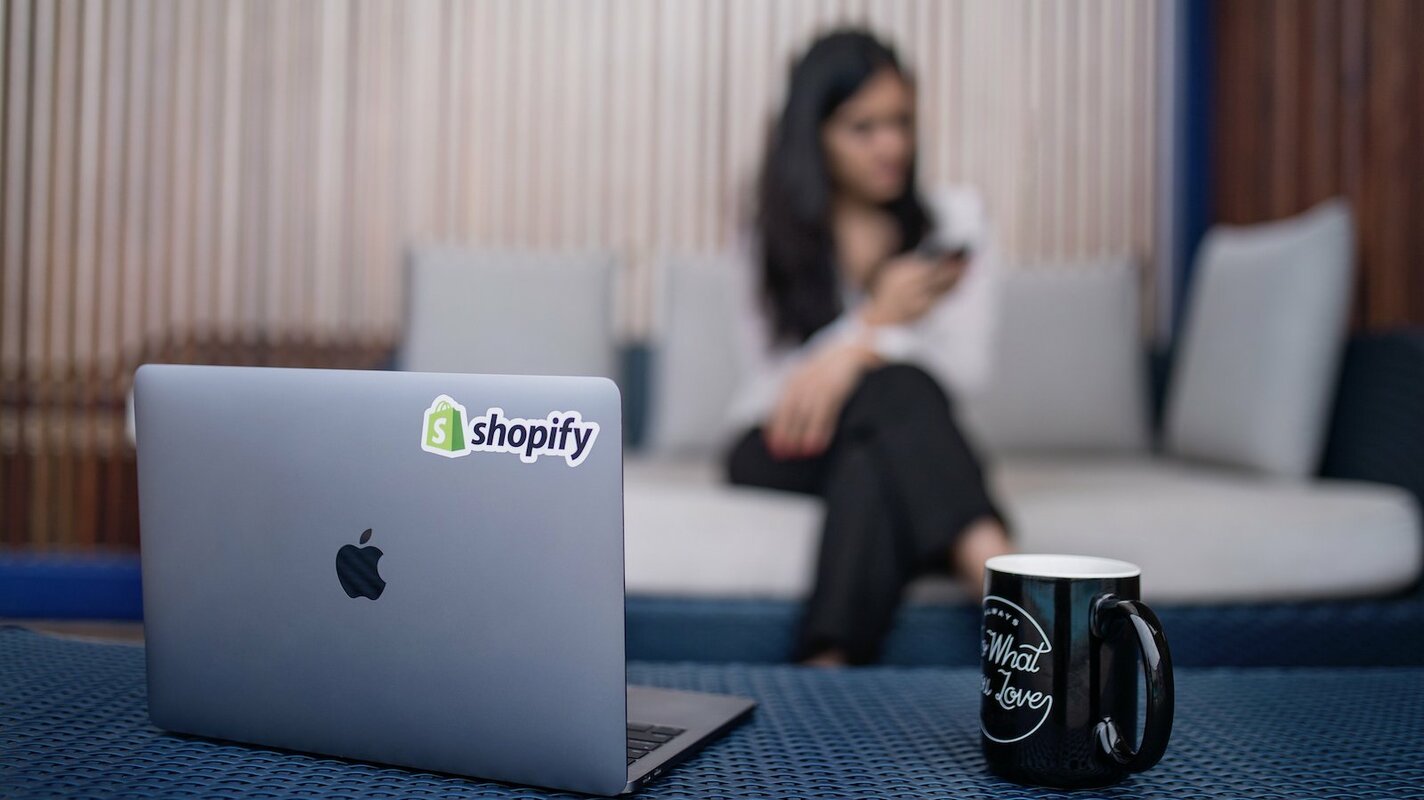 10 Successful Ecommerce Sites Using Shopify Plus