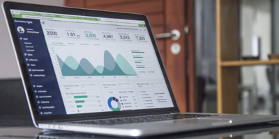 The Most Common Mistakes on Your Website Killing Your Sales