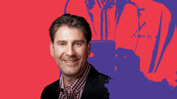 Interview With James Woodson Of Pulsara