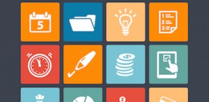 44 Productivity Hacks to Turn Procrastination Into Action