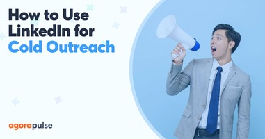 Maximize LinkedIn for Your Cold Outreach: Step-by-Step Guide