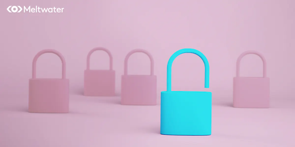 How to protect your brand against misinformation & disinformation