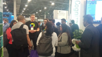 Automatically map your ServiceNow CMDB