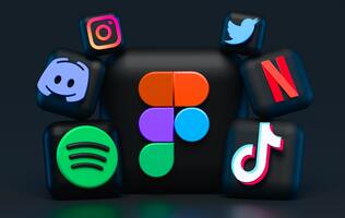 Content not performing? How to create platform-native content that drives results | BANKNOTES