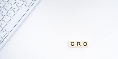 4 Trends Optimization Experts Should Pay Attention To in 2020