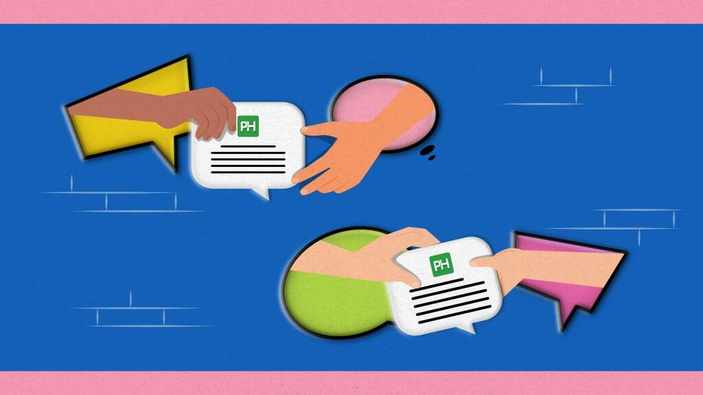 17 Amazing Team Communication Tools for Businesses