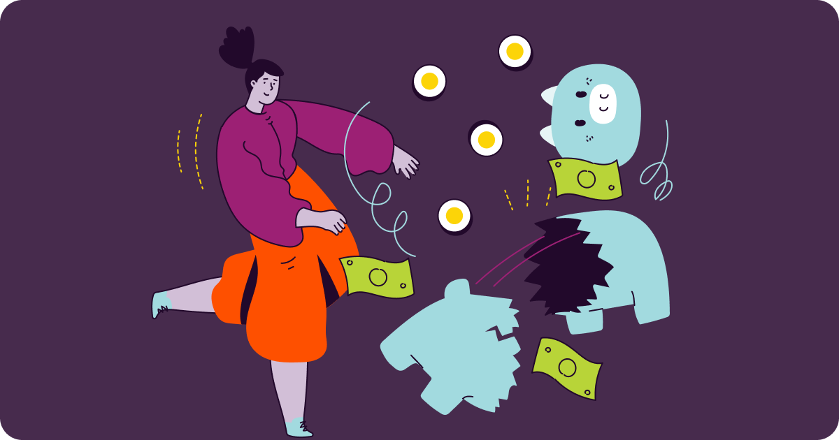 How to drive investment banking deals with sales enablement