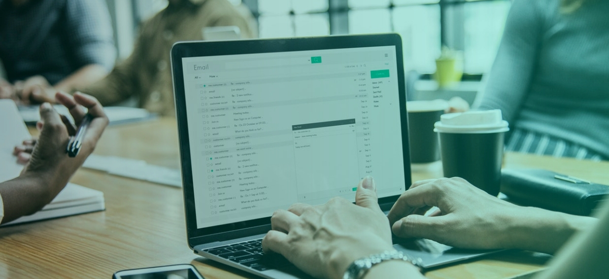 8 Original Sales Prospecting Email Templates to Add to Your Library