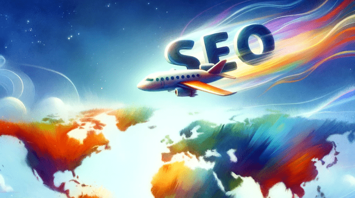 6x Keyword Research Speed & 10x Visibility: A Multilingual SEO Strategy That Rocks