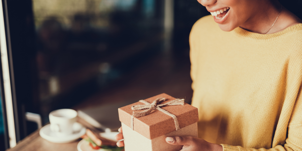 How personalization revolutionizes the corporate attendee experience