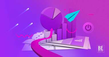 11 + 8 tips to craft a killer headline (with examples!) for native advertising