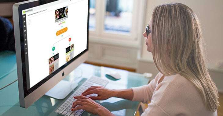 10 Signs That You Need Marketing Automation