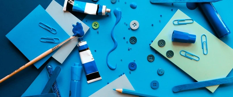 10 Useful Pinterest Tools to Help You Level Up Your Pinterest Marketing