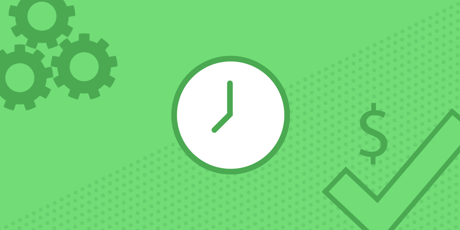 How to Cope with Non-Instant Gratification in B2B Content Marketing - Terminus Site