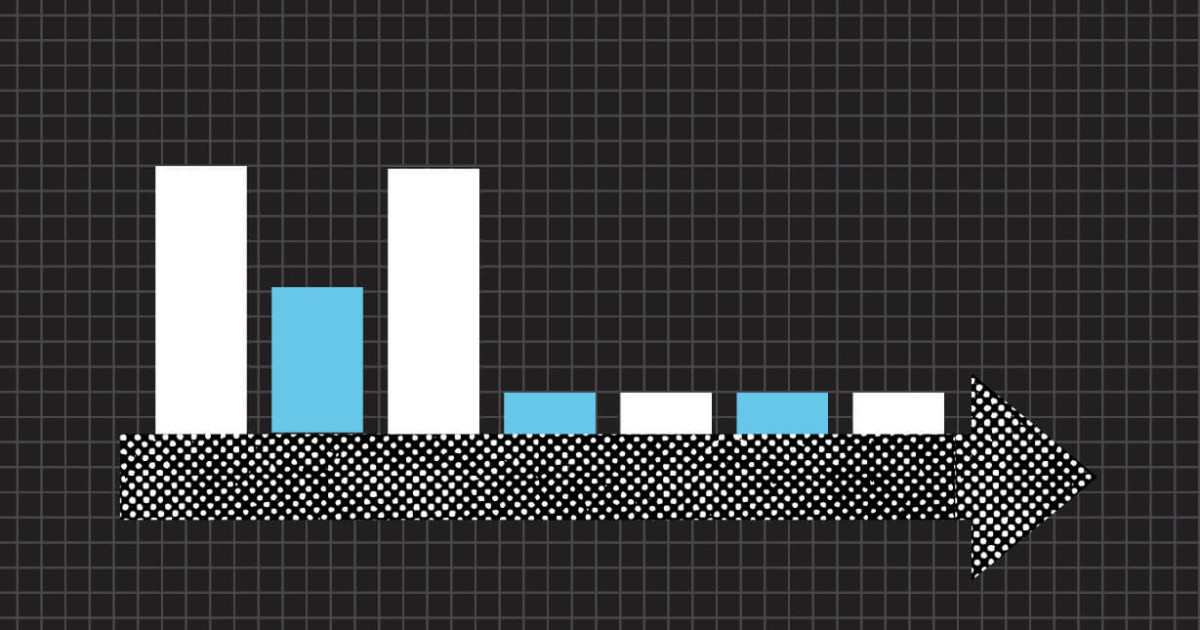 Guide to U-shaped Attribution