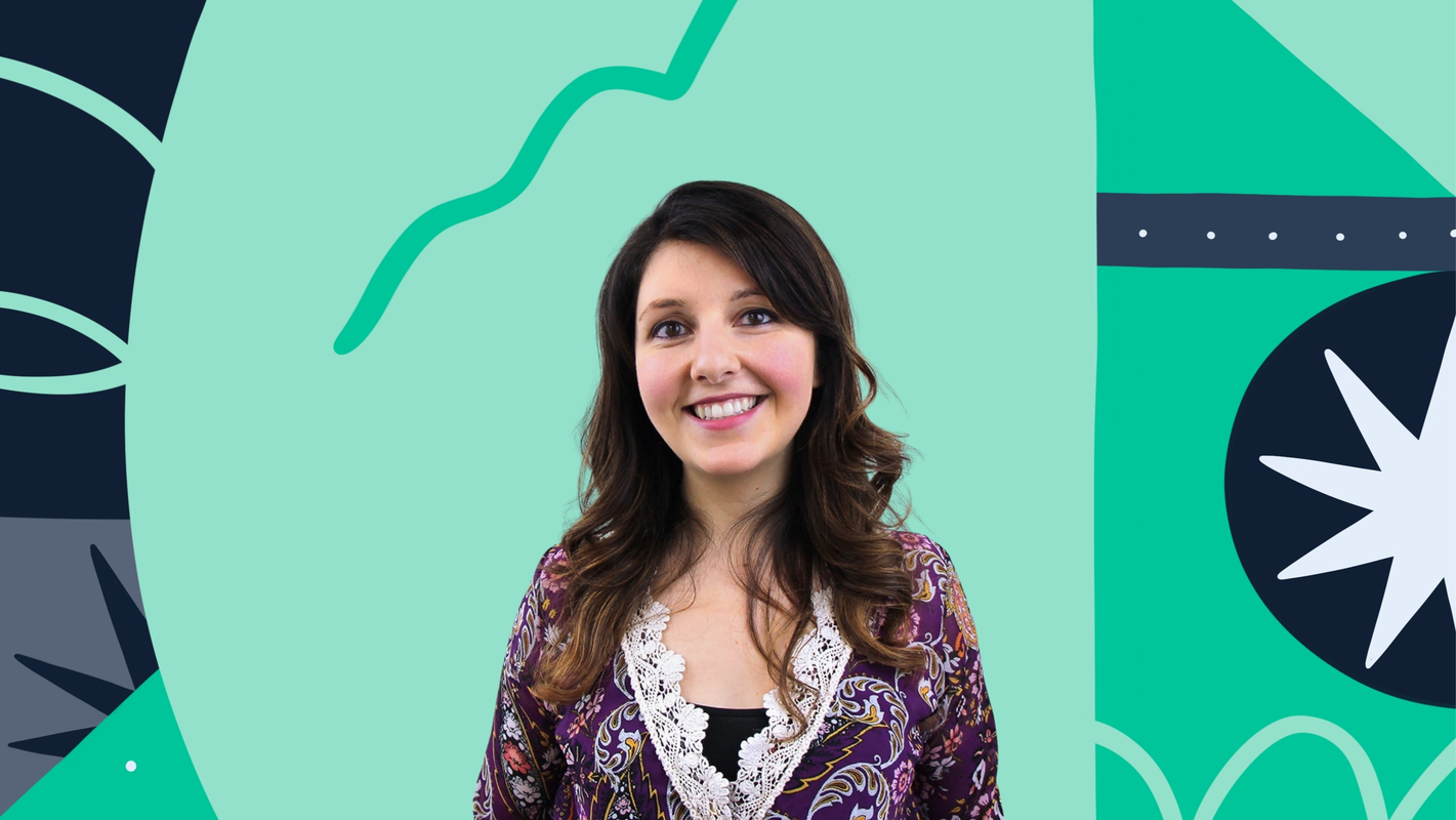 Webinar Recap: Generating a 72%+ Engagement Rate