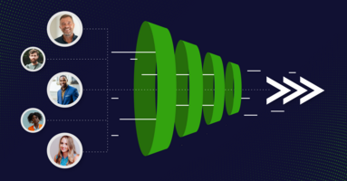 What's stopping you from achieving high-performance recruiting?