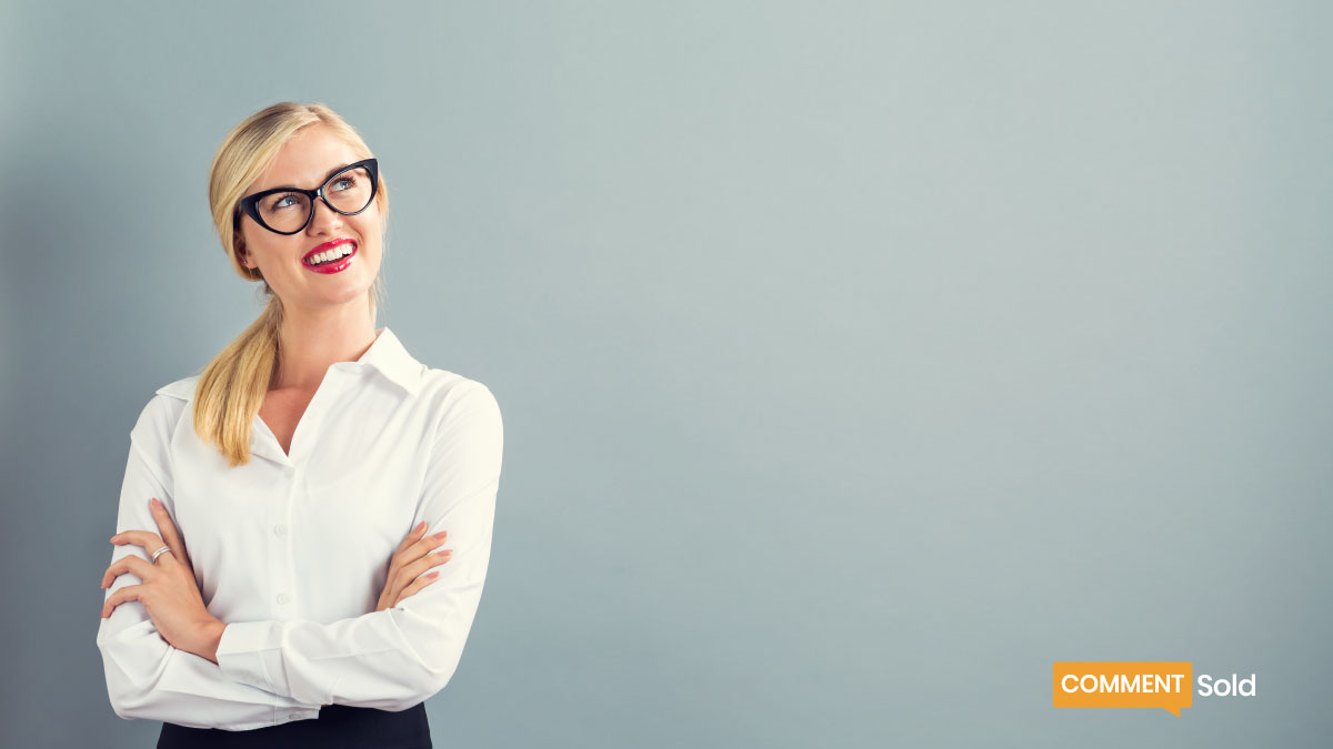 Why Boss Babes Are Loving Life After MLMs