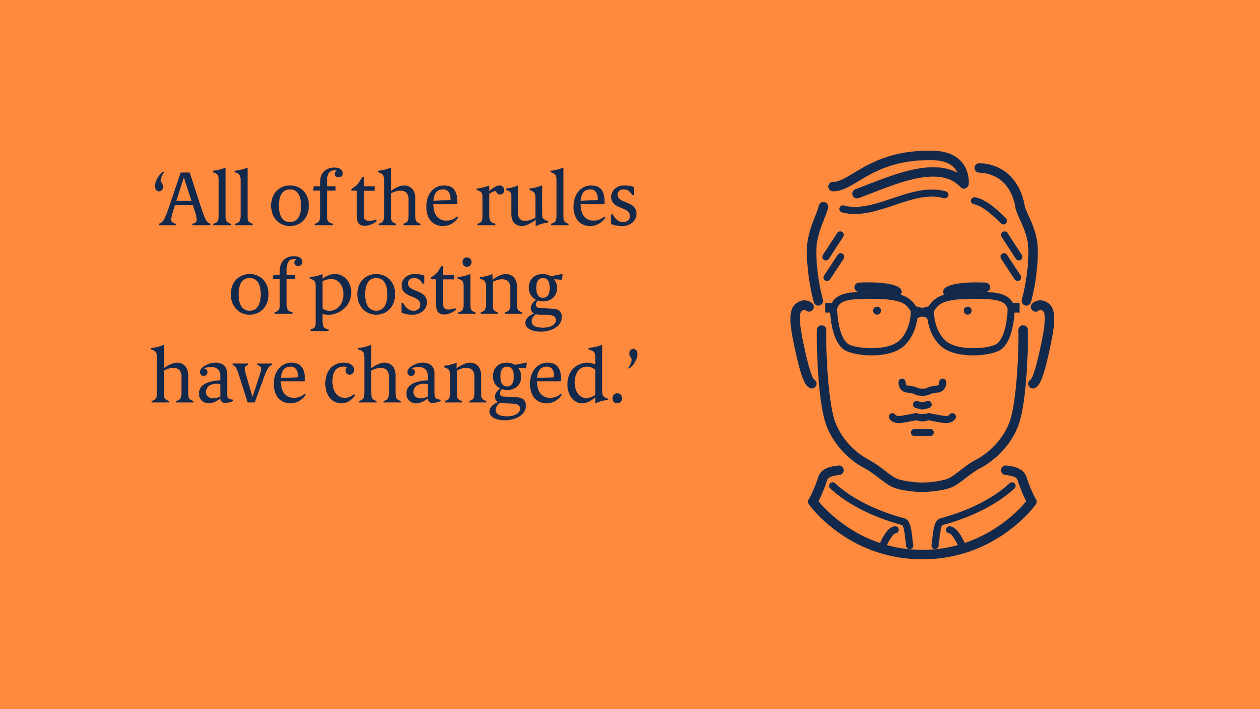 Comment: TikTok and 'fame velocity'