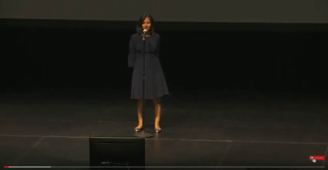 Surabhi Gupta | Director of Engineering @ Airbnb