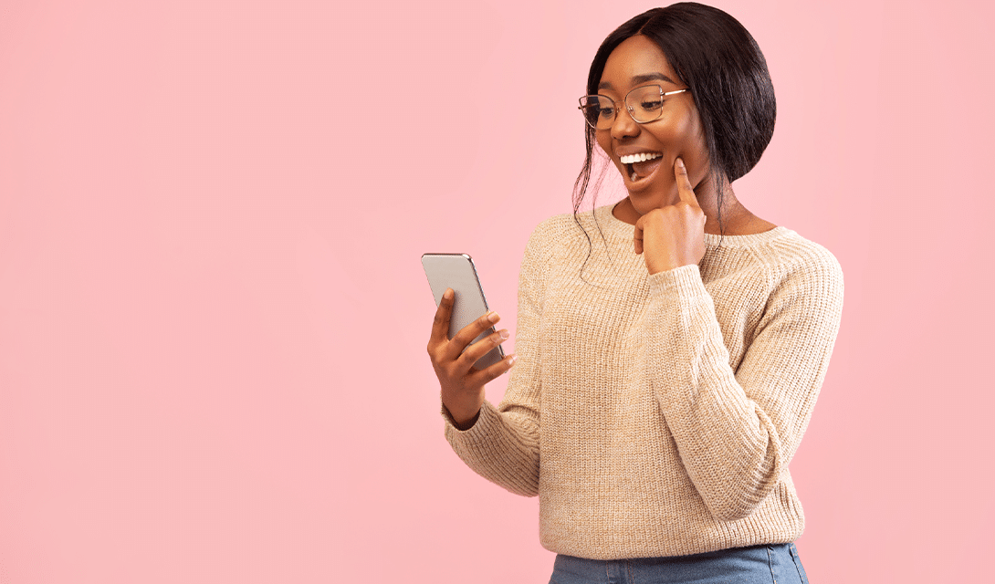 B2B Lead Generation Strategies For Your Business