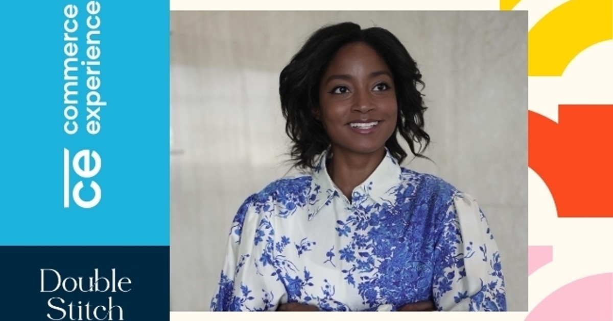 Episode 78: Retail Reimagined: Selling "Experiences" in the AI Era