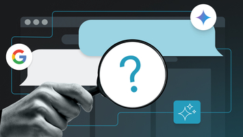 Ask Yext: Marketer's Top Google AI Questions, Answered