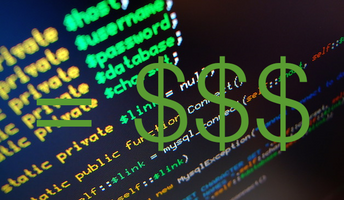 The Importance of Understanding Facebook's Algorithms, Part 1