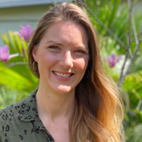 Teresa Cocherell Gordon