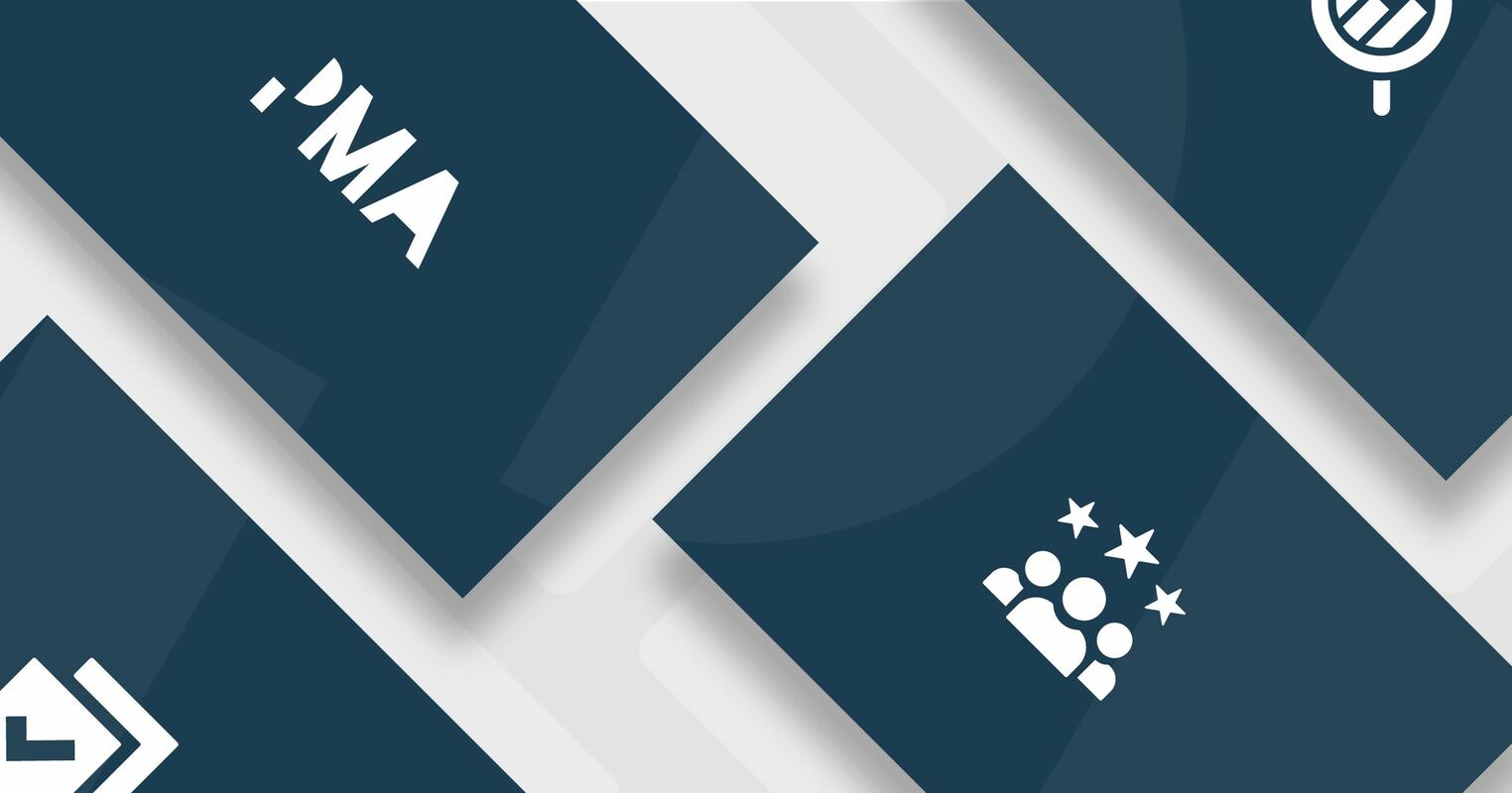 Customer needs and how to meet them