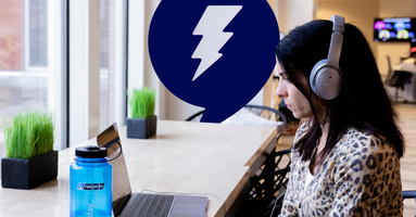 Back to Basics: Revisit These 6 Simple Tactics to Increase Attendance of Webinars and Online Events