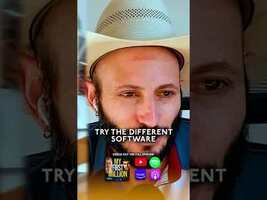 A Small 4-Person Team Tests Software for AppSumo.com