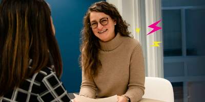 How To Write A Sales Resume That Stands Out From The Crowd