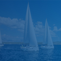 DEMYSTIFYING LEAD MANAGEMENT: A COMPREHENSIVE B2B PLAYBOOK FOR SUCCESS