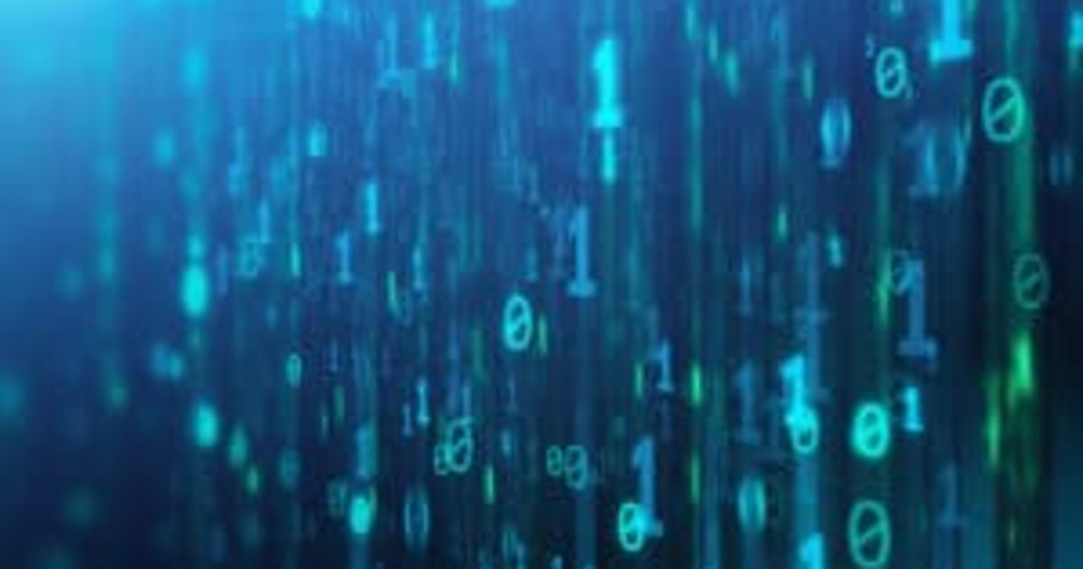 The Machine Learning Okey Dokey Hypothesis