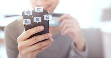 How to Build a Text-Based Loyalty Program