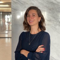 Sezin Gül Tanrıverdi