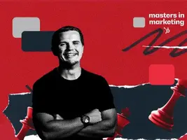 Don't just grow to grow: Real talk from a serial founder