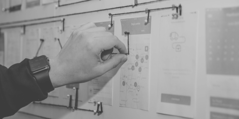 Do You Have a Stakeholder Management Strategy?