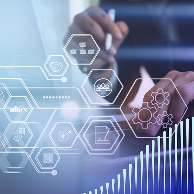 Strong Channel Management Strategies That Drive Sales