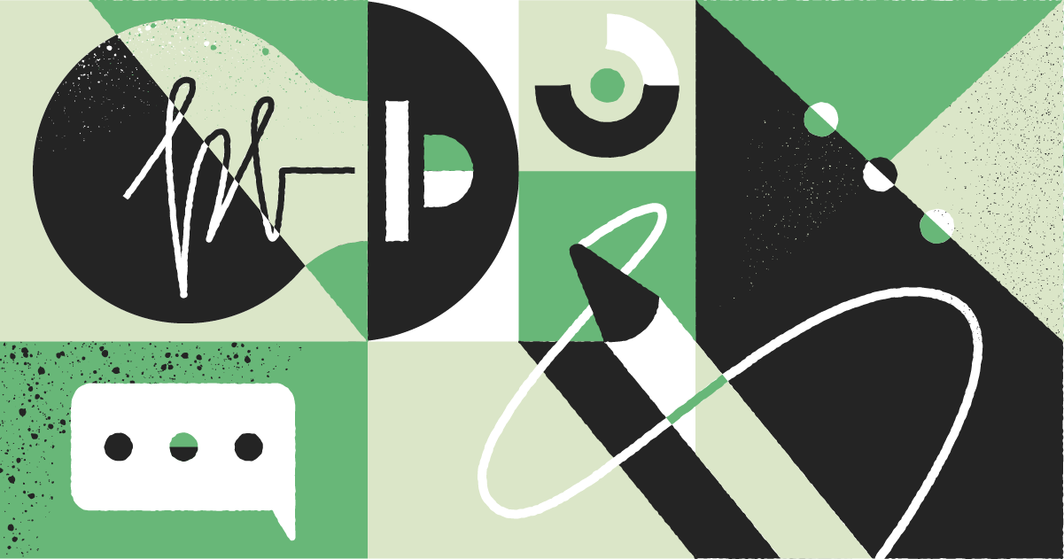 How to Blend Your Content Marketing and SEO Efforts Together